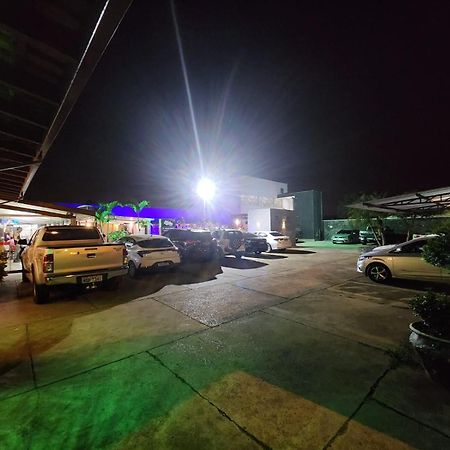 Hotel Pousada Paraiso Avaré Exterior foto
